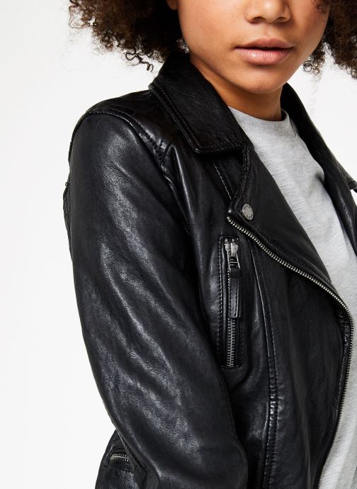 Oakwood 370999 Camera Vêtements noir Chez HBOqRHSrx