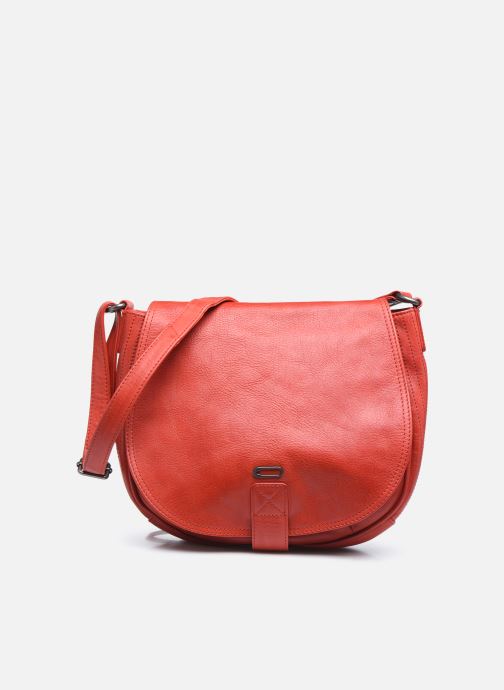 sac ikks rouge
