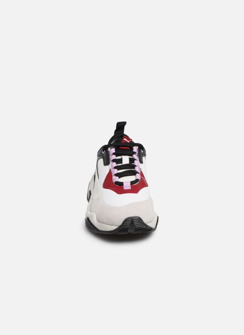 DroiteblancBaskets Chez371405 Puma Rive Thunder WH2e9IYED