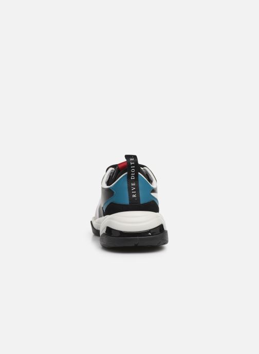DroiteblancBaskets Chez371405 Puma Rive Thunder WH2e9IYED