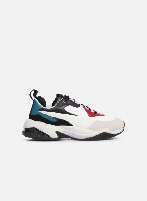 DroiteblancBaskets Chez371405 Puma Rive Thunder WH2e9IYED