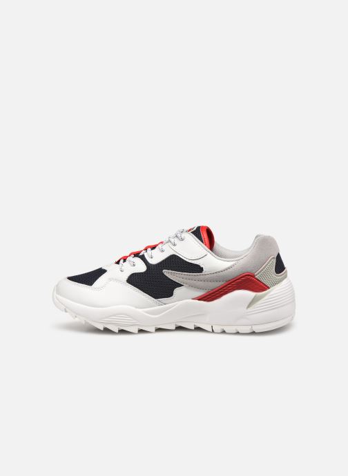 fila vault cmr jogger low