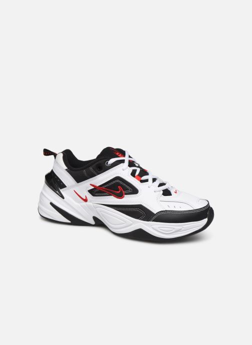 Nike Nike M2K Tekno Sneakers 1 Hvid (389146)
