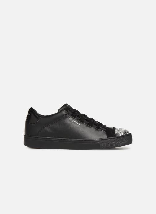 WnoirBaskets Sarenza371608 Street Skechers Side Chez 0Nm8nw