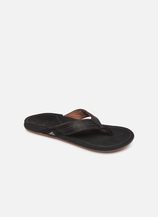 reef j bay iii black