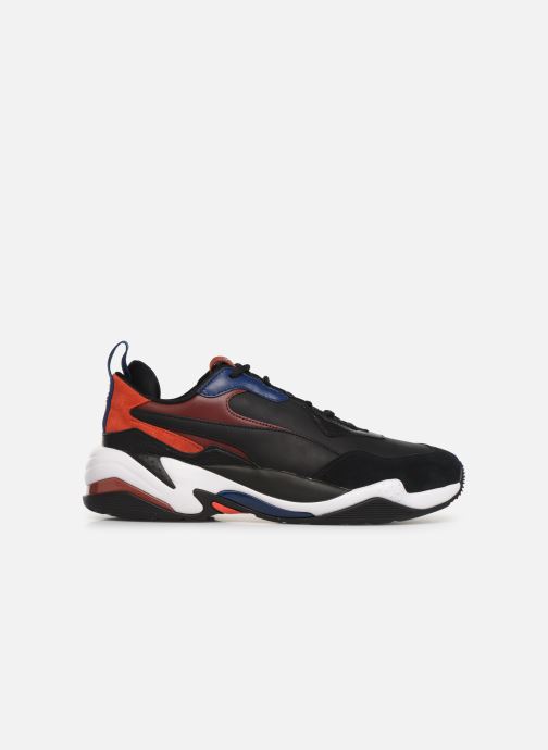 puma thunder couleur