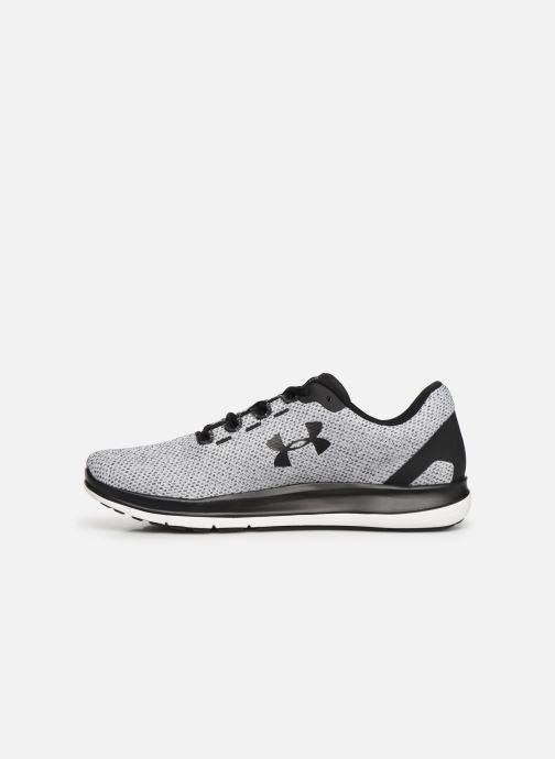 under armour overstock