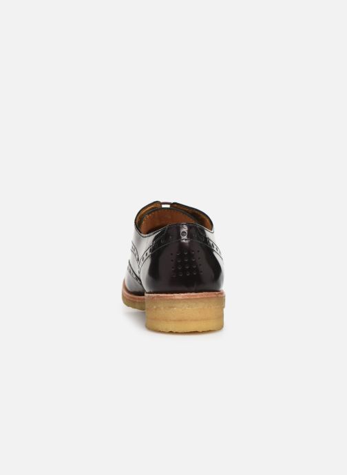 Lacets À ArysonnbordeauxChaussures Chez Sarenza372079 Tbs WID2eYHE9