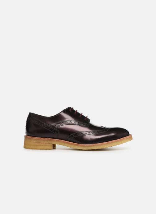 Lacets À ArysonnbordeauxChaussures Chez Sarenza372079 Tbs WID2eYHE9