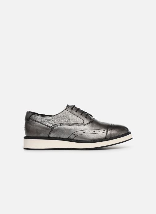 lacets cuir tbs