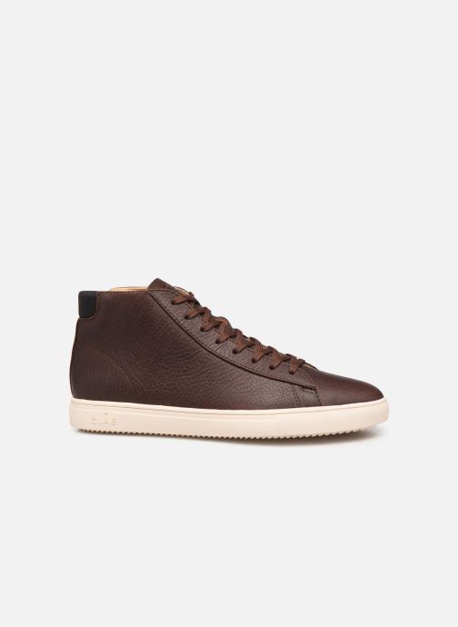 clae bradley mid