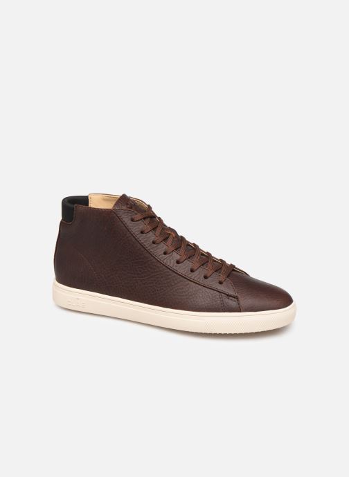grenson triple welt boot