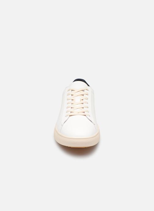 clae bradley mid white