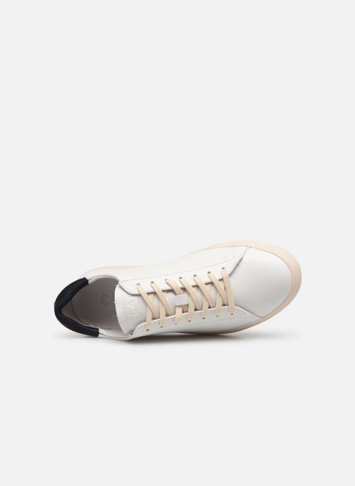 Clae Bradley W (Bianco) - Sneakers chez Sarenza (372128)
