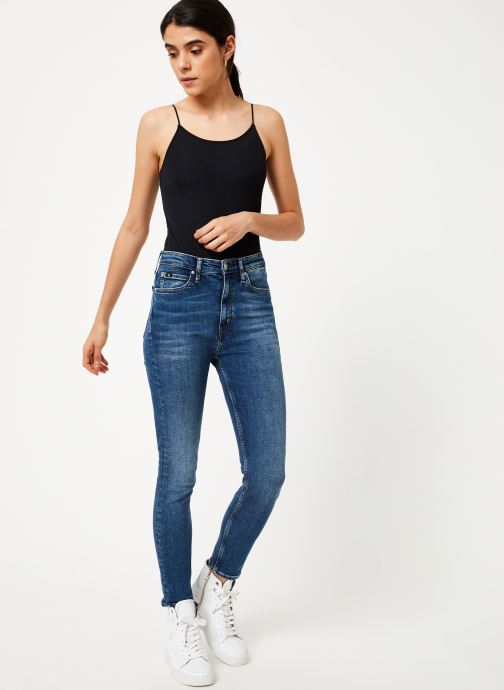 calvin klein jeans ckj 010