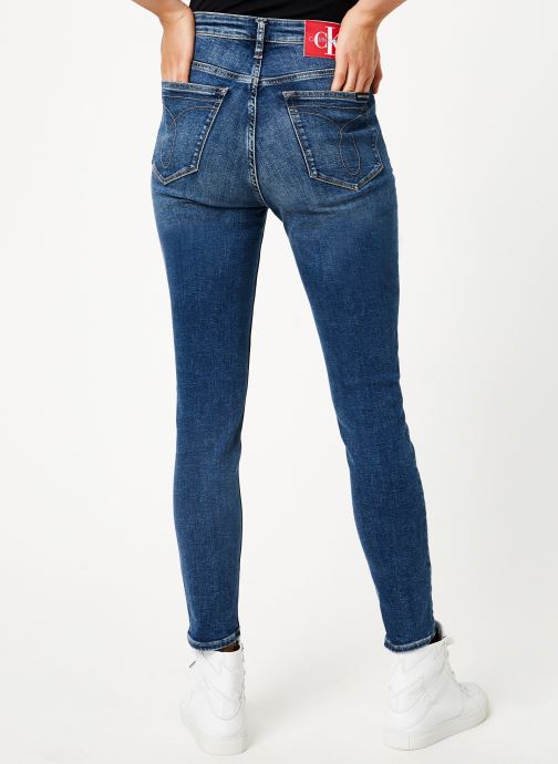 calvin klein jeans ckj 010