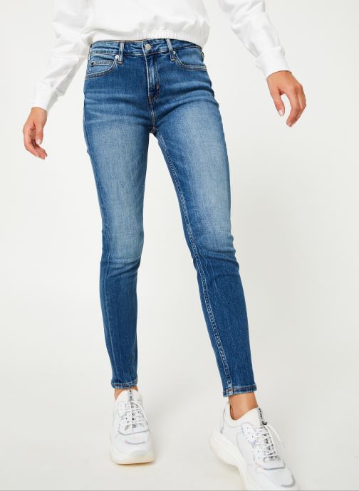 ckj 011 mid rise skinny ankle