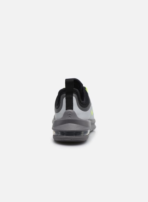 nike air max axis ps nike air max axis ps