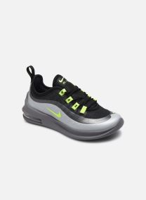 nike air max pointure 33 nike air max pointure 33