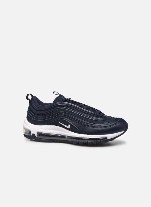 Purchase > air max 97 garcon, Up to 75% OFF