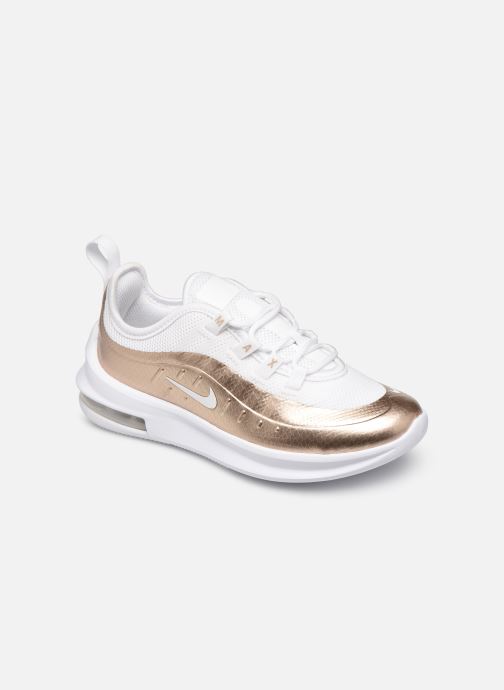 basket ballerine nike