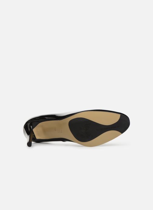 elizabeth stuart shoes online