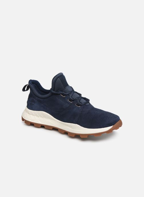 timberland brooklyn oxford