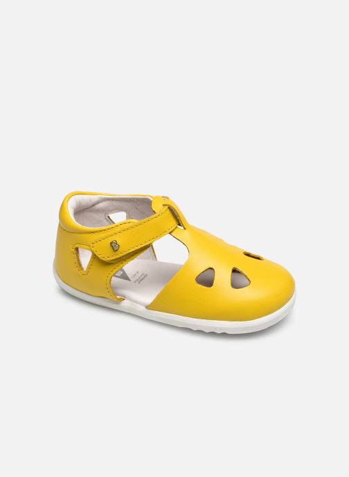 bobux soldes