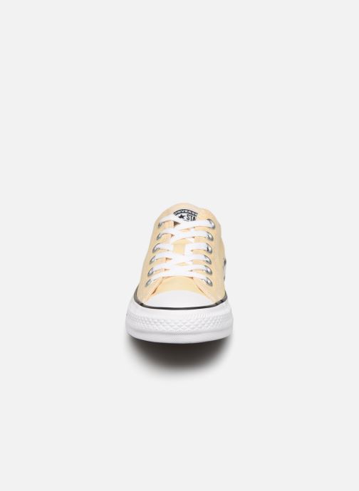 converse all star couleur jaune converse all star couleur jaune
