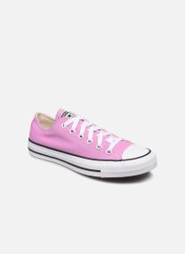 converse femmes rose 40 converse femmes rose 40