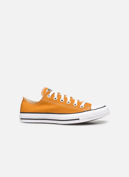 baskets chuck taylor seasonal color canvas