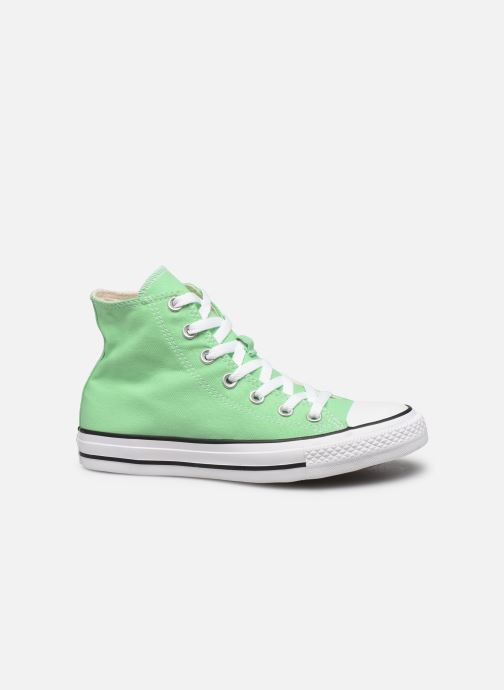 Converse Chuck Taylor All Star Seasonal Color Hi W (Verde) - Sneakers chez  Sarenza (373402)