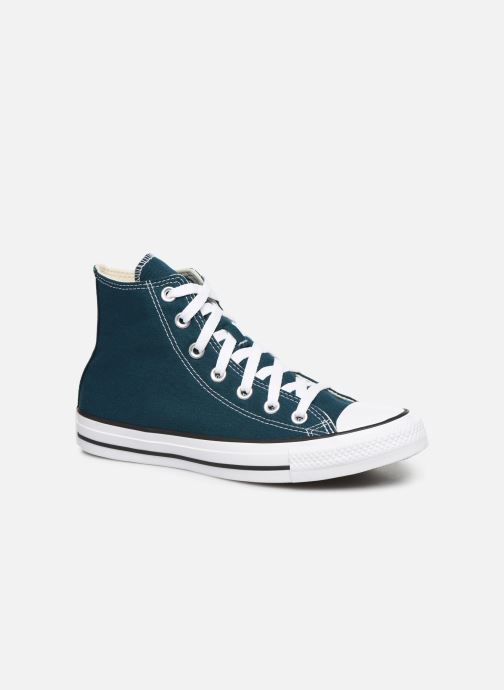 converse all star color jeans