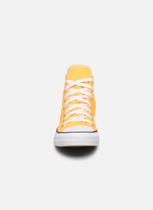all star converse arancioni laser all star converse arancioni laser