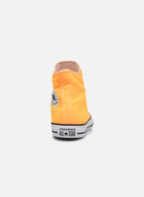 all star converse arancioni laser all star converse arancioni laser