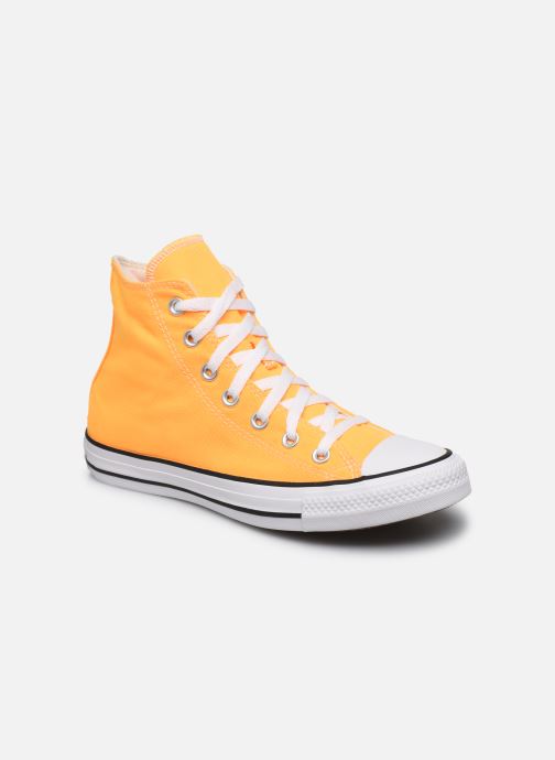 converse chuck taylor 70 donna arancione