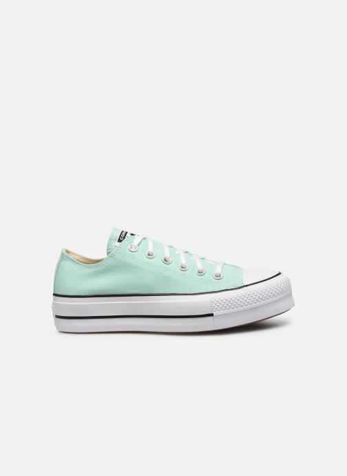 converse all star sp colors ox