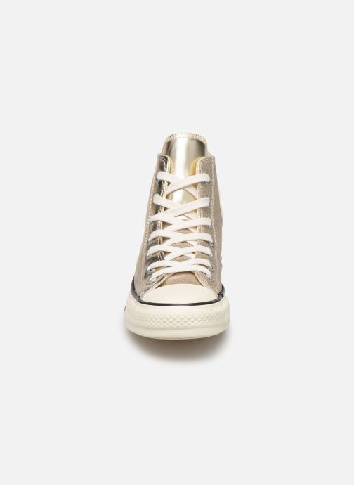 converse chuck taylor 70 homme or