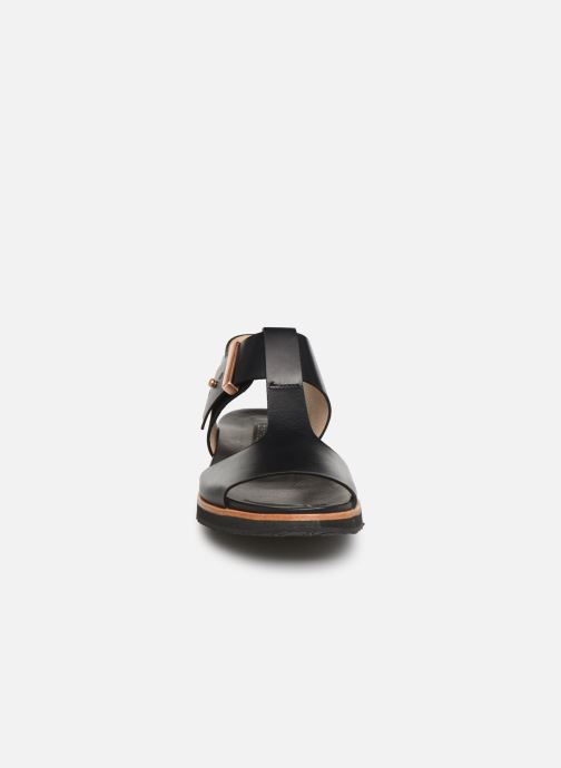 Neosens 373640 Sandalen schwarz S504 Cortese HqrH6