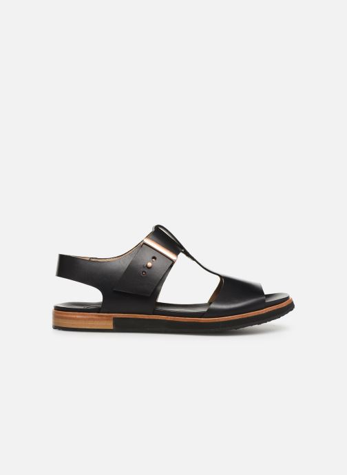 Neosens 373640 Sandalen schwarz S504 Cortese HqrH6