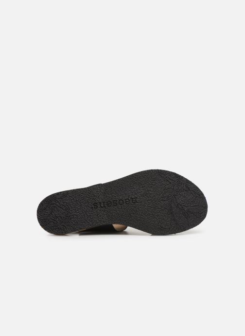 Neosens 373640 Sandalen schwarz S504 Cortese HqrH6
