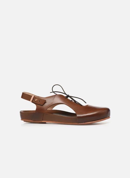 Neosens Lairen S953 (Marron) Sandales et nu pieds chez Neosens Lairen S953 (Marron) Sandales et nu pieds chez