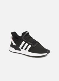 Adidas Fashion Sneaker Shop : Kinder Adidas Gazelle Cf Adidas Fashion Sneaker Shop : Kinder Adidas Gazelle Cf