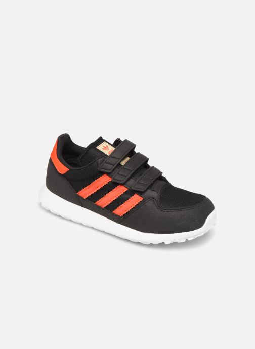 adidas forest grove c