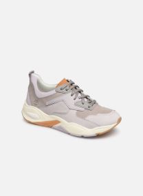 nouvelle basket timberland femme nouvelle basket timberland femme