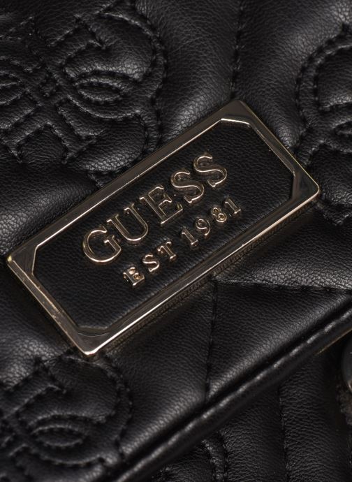 guess shanina crossbody