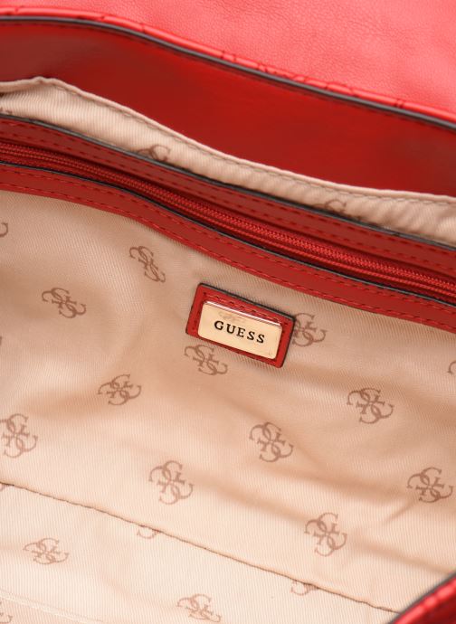 guess shanina crossbody