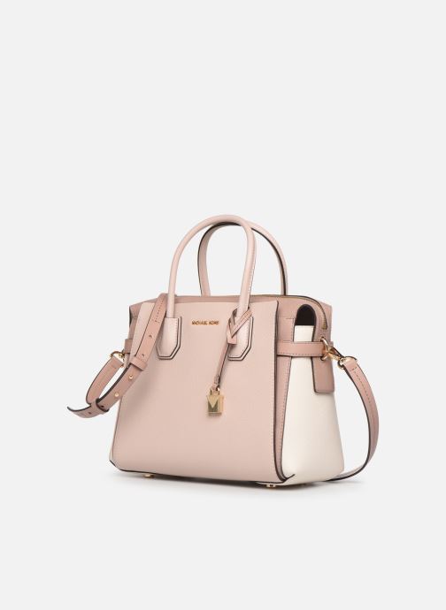 michael kors mercer rose