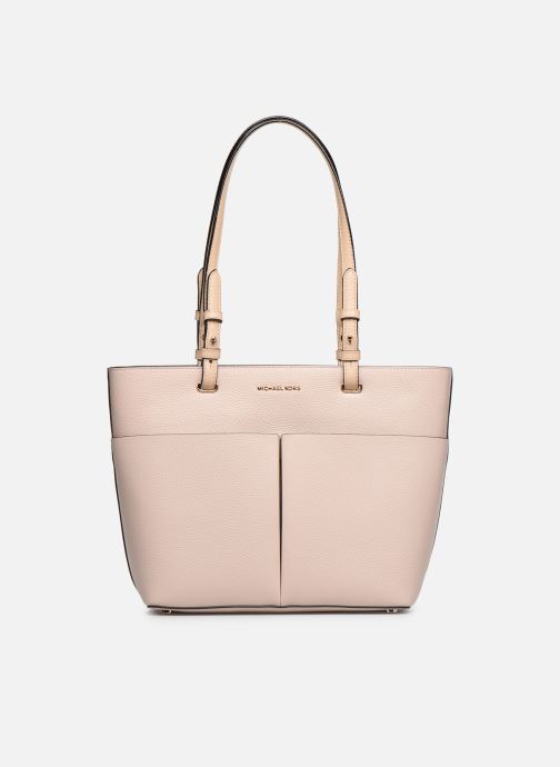 michael kors md tz tote