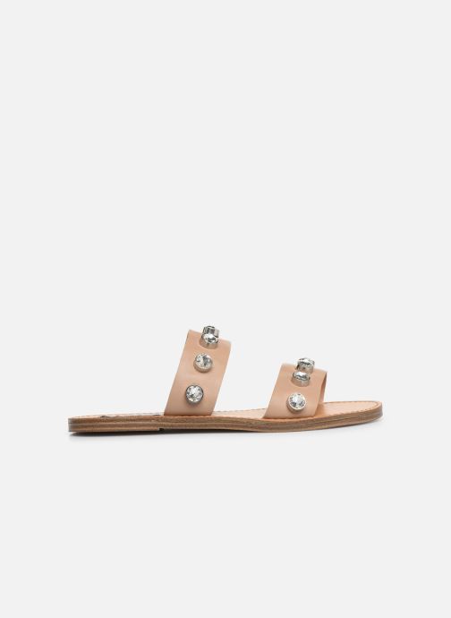 steve madden jessy sandal